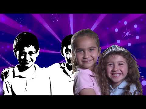 Orlando Torah Academy 2018 Video!