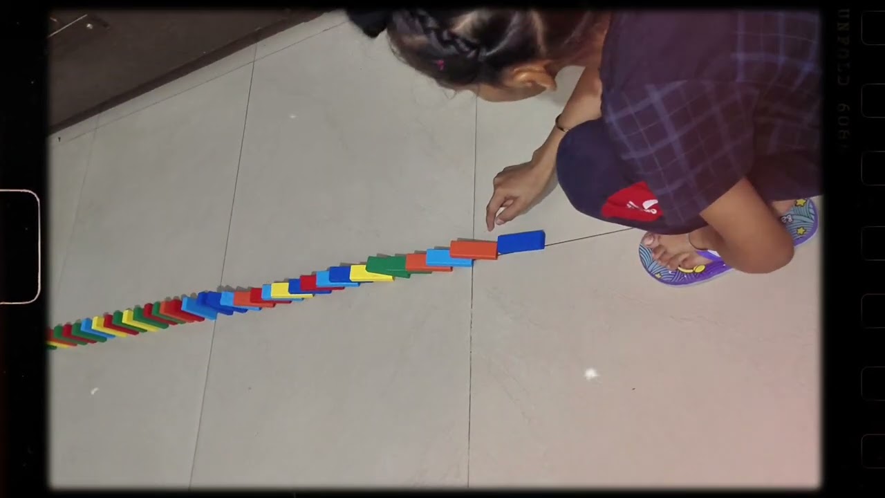 Zenga toys activities Puzzle games 