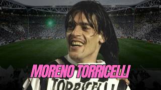 Rvy3ZmoMEXk Video Image