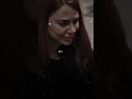 العمر لو ينباع ولله الخاطرك بعت العمر محمد الجنامي 