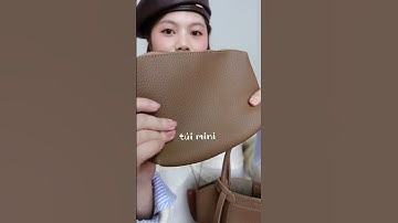 #thaodoll #goclamdep #atkoc #LearnOnTikTok #fyp2