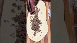 Turkish Pide Recipe turkishpide breadbaker howareyoubread breadmaking