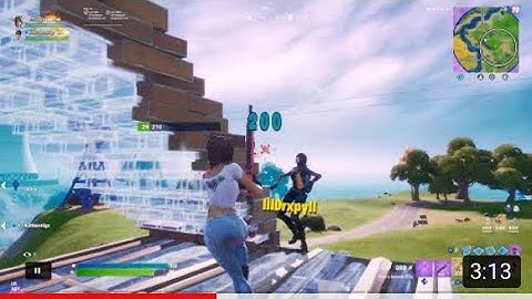 21🥳 + The *BEST* 60FPS Console Player (Ft. My Best Clips of May 2021 & My Last Montage 💔)