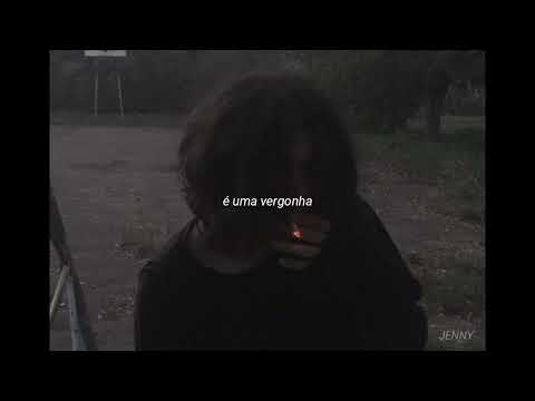 eles dizem que a vida é uma droga, e eu sinto falta dela...