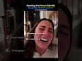 Ranking The MOST INSANE Couples Moments Ever 💑 Pt 2 #shorts  #tiktok  #couplemoments