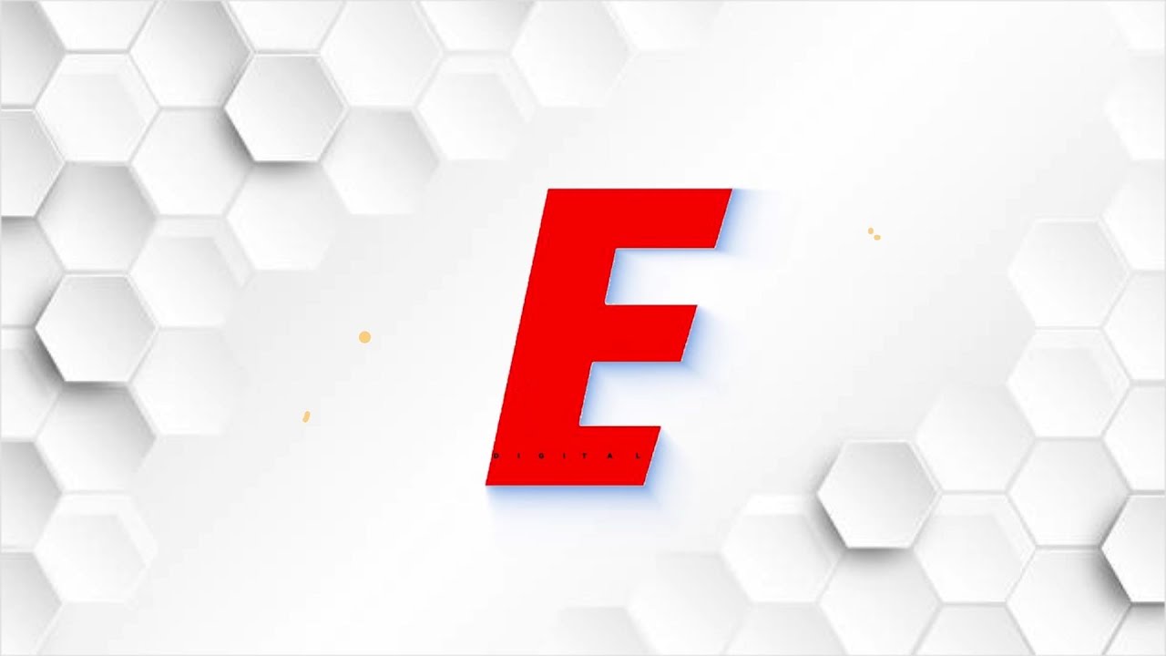 LIVE:🔴: KARAOKE NIGHTS   - 11 OCT 2025