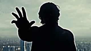 MCU The Void SCENE-PACK FOR EDITS