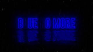 Don Edwards - Blue No More