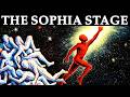 5 Signs You've Reached the Sophia Stage: The Final Awakening - Carl Jung