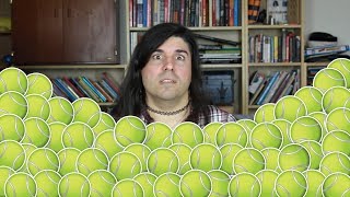 Pergunte A Uma Mulher Trans - Dói Aquendar A Neca?