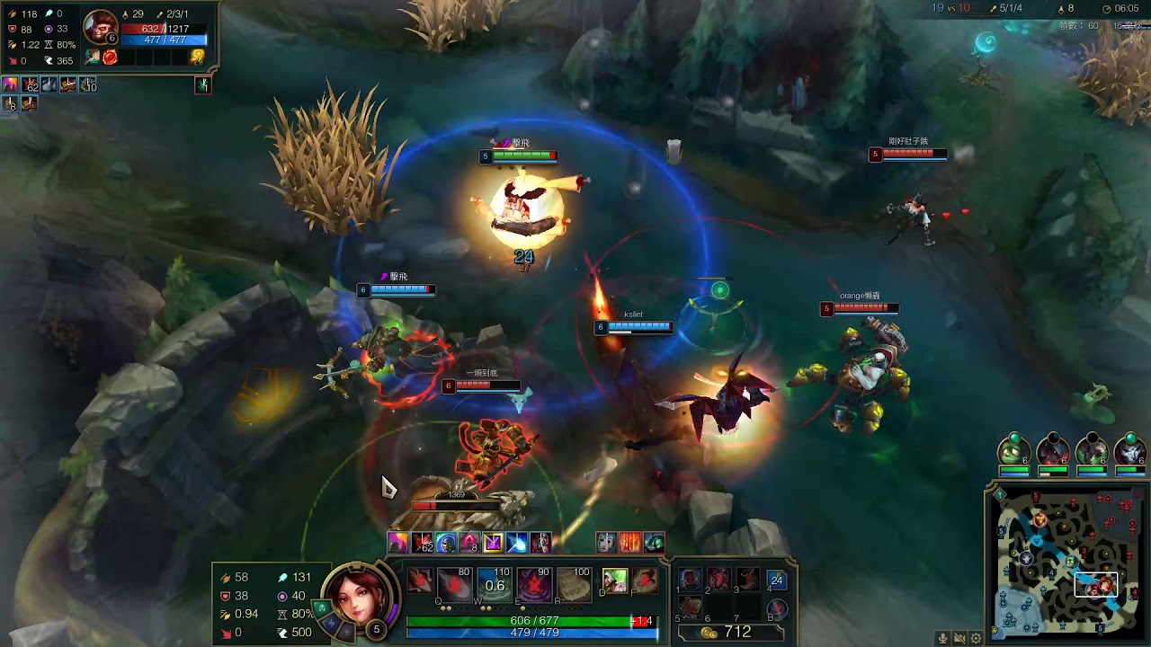 《東東》2020-05-29 23-49-25.flv