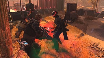 please for the love of god wake me up