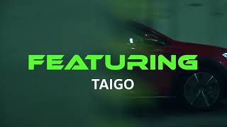 Az új Volkswagen Taigo feat. GHEIST