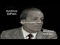 Fernando Bravo - Hugo Guerrero Marthineitz - Programa 20 mujeres 1986