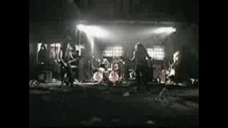 KRISIUN - Murderer ( VIDEO)