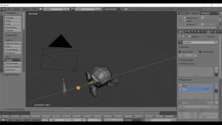 Famous driver constraint addon issue Wealth