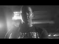 2017 Yankees Commercial | #IAmGary