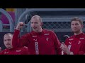 Denmark vs Croatia | Main Round | 27th IHF Men's World Championship, Egypt 2021
