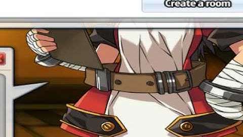 Elsword- Bandicam Fail