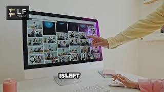 LFtrade.co Review: A Broker Platform That Just Makes Sense screenshot 2
