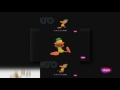 Youtube Thumbnail [YTPMV] Pato Scan