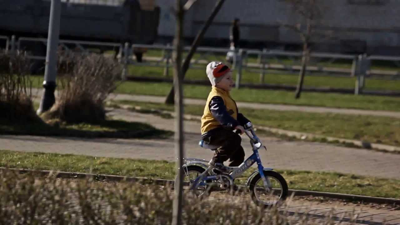 72rec. ft. Big Bro & Маринесса - Открой свое сердце