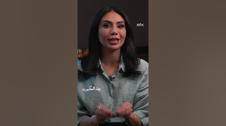 مسلسل بيت العنكبوت | ذكريات تصوير أول مشهد مع أبطال مسلسل بيت العنكبوت