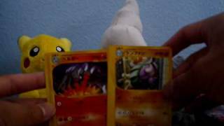 *EPIC* MUST watch! TCBMs legendslugia251 TrollandToad pokemonabnormality maxpokemaster