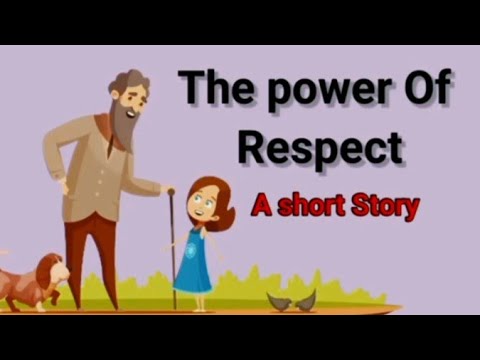 Story The Power