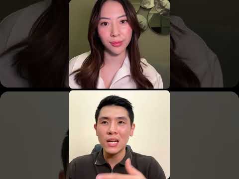 PELUANG BARU DI PASAR SAHAM (CI KELLY & KO HENDRI) SUCORSEKURITAS
