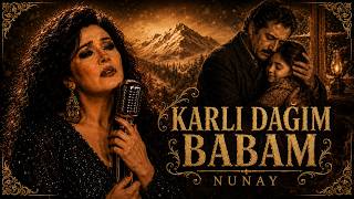 Nunay - Karlı Dağım Babam