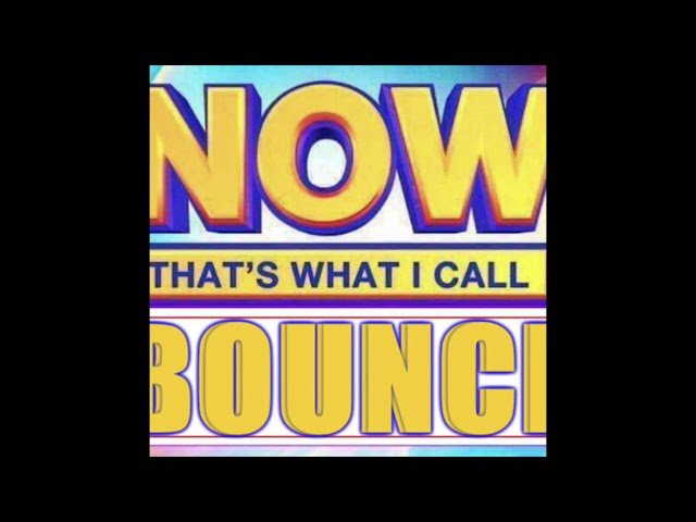 DJ Nickiee - NOW That's What I Call Bounce 2020 WWW.UKBOUNCEHOUSE.COM class=