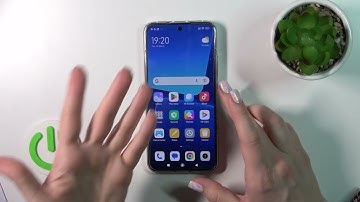 XIAOMI 13 Face Unlock Test