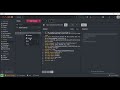 Engaño a la Cache Web 5
