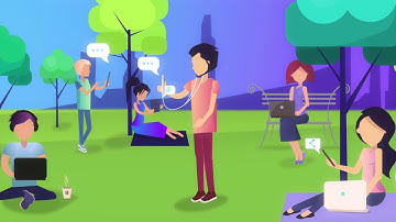 xMatters Adaptive Incident Management Product Features