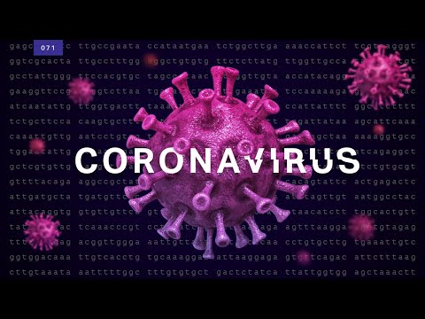 why-labs-are-printing-the-coronavirus-genome