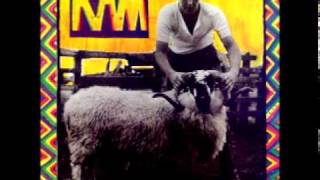 Video thumbnail of "Paul McCartney - Uncle Albert Admiral Halsey - Ram - 1971"