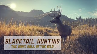 Hit "like" for more the hunter: call of wild . ● subscribe episode!
-----------------------------------------------------------------------...