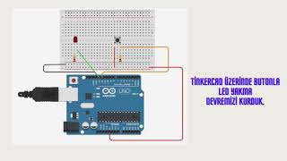 Nevşehi̇r Mesleki̇ Ve Tekni̇k Anadolu Li̇sesi̇ 1