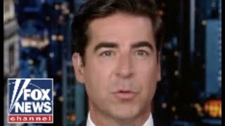 Jesse Watters: Why is Pelosi doing this?