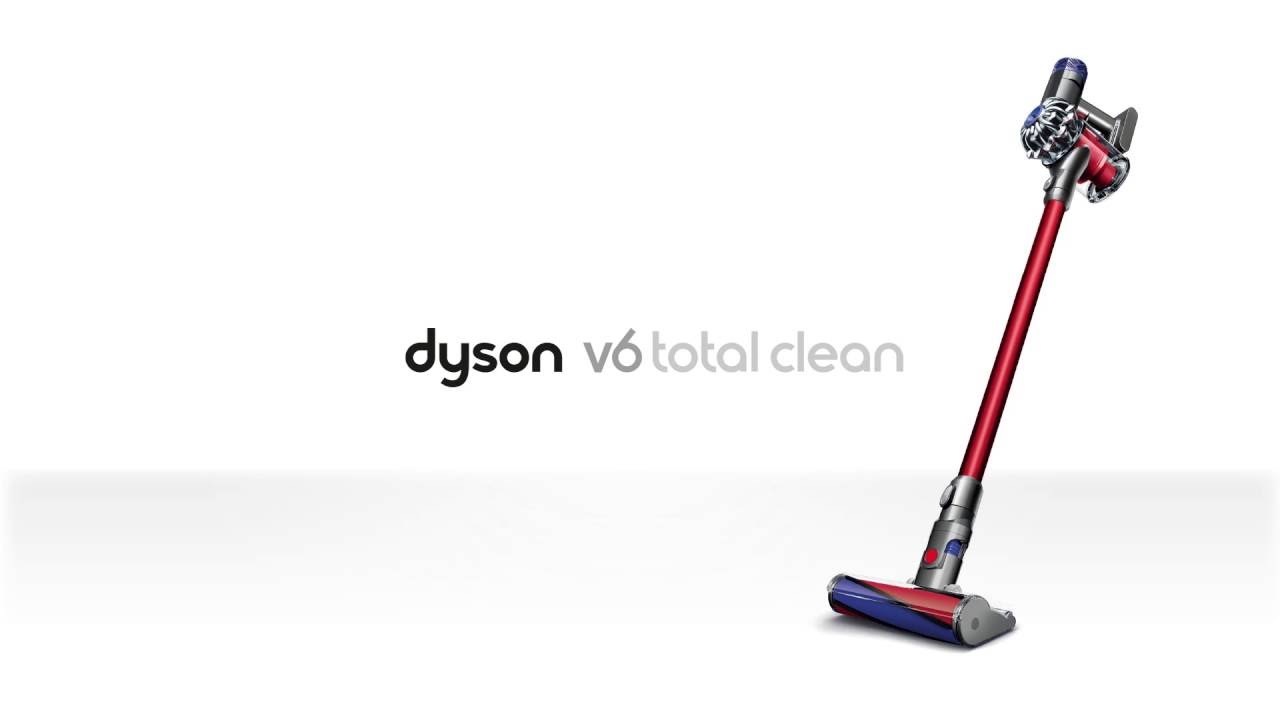 Dyson v6 total clean. Пылесос Dyson v6 total. Пылесос Дайсон без шнура. Оригинальная коробка пылесос Dyson v8 total clean.