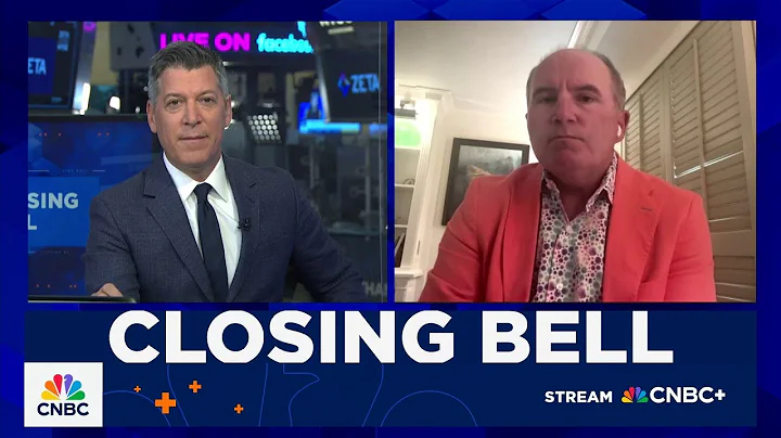 OpenAI-AMD deal brings them right into the AI revolution, says Wedbush's Dan Ives