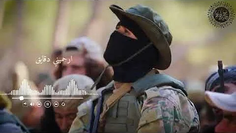 اناشيد ابو مصعب العدني جديد