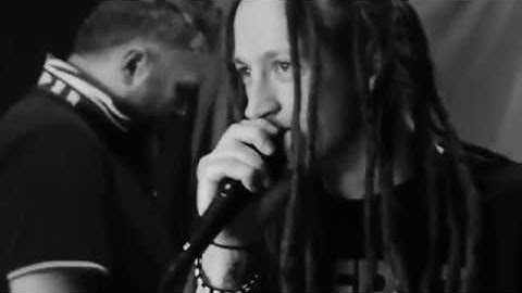 Zero Tolerance - War is Time a Bomb (video)