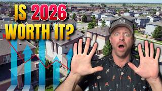 Famous New Construction Homes in Denver, Colorado: Is 2026 the Right Time to Buy? Wealth