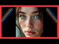 [FREE] Lindura (97 bpm- Fm)/Type Beat Reggaeton Comercial 🔥