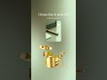 Chinese flute &amp; piano, #relaxingmusic   #meditationmusic   #brainresetmusic #deepsleepmusic