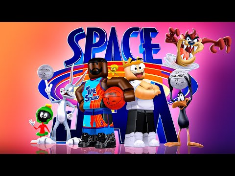 Playing-SPACE-JAM-2-Games-but-in-ROBLOX