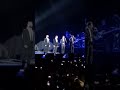 il Divo-Regresa a mi-8/5/2022