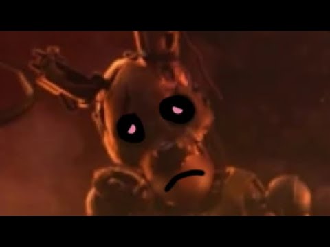 burntrap never happened